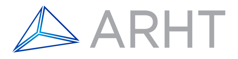 arhtmedia.com logo